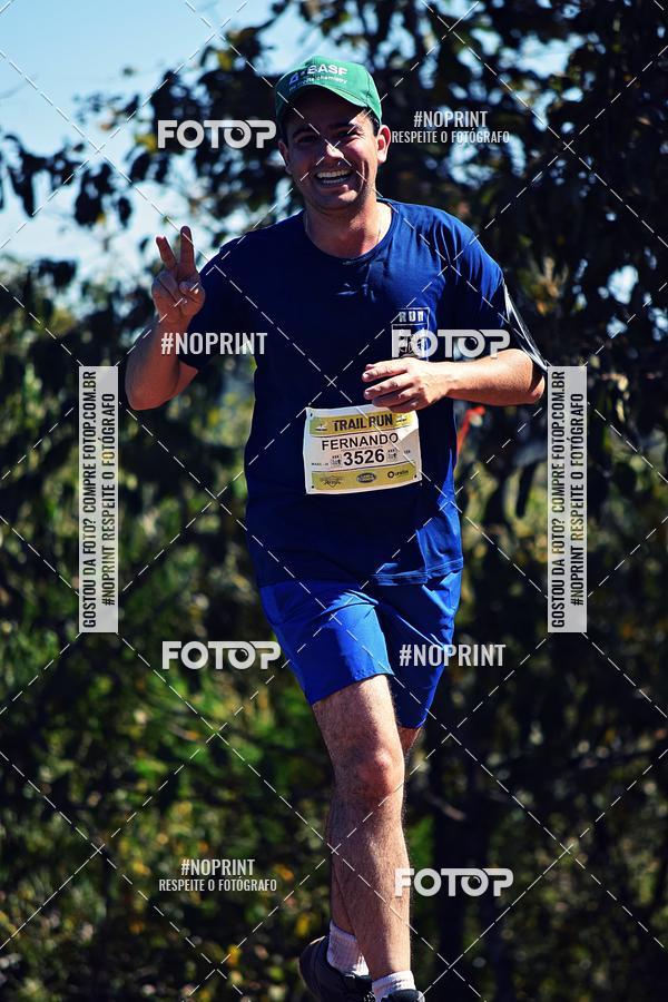 Buy your photos of the eventBrasil Ride - Trail Run 2019 Costa Rica on Fotop