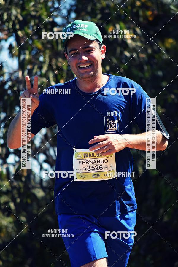 Buy your photos of the eventBrasil Ride - Trail Run 2019 Costa Rica on Fotop