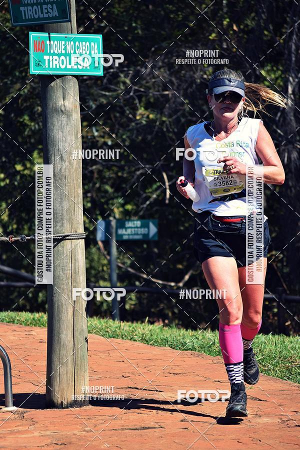 Buy your photos of the eventBrasil Ride - Trail Run 2019 Costa Rica on Fotop