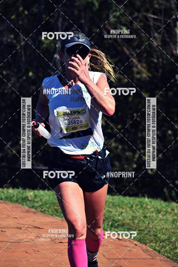 Buy your photos of the eventBrasil Ride - Trail Run 2019 Costa Rica on Fotop