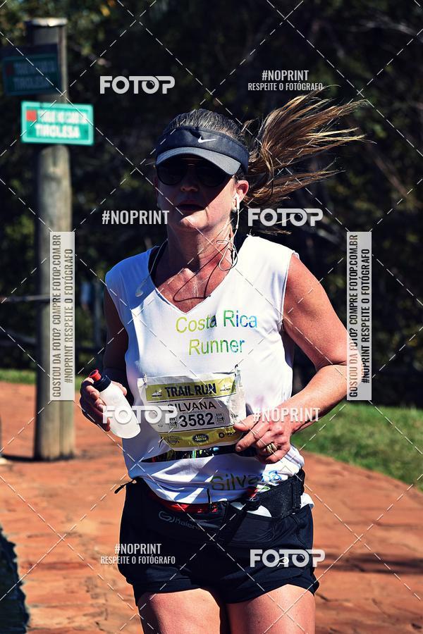 Buy your photos of the eventBrasil Ride - Trail Run 2019 Costa Rica on Fotop