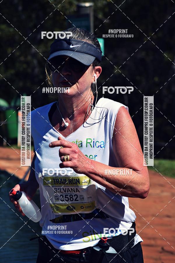 Buy your photos of the eventBrasil Ride - Trail Run 2019 Costa Rica on Fotop