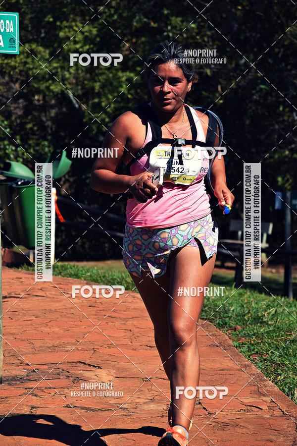 Buy your photos of the eventBrasil Ride - Trail Run 2019 Costa Rica on Fotop