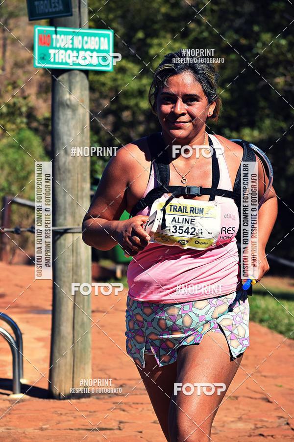 Buy your photos of the eventBrasil Ride - Trail Run 2019 Costa Rica on Fotop