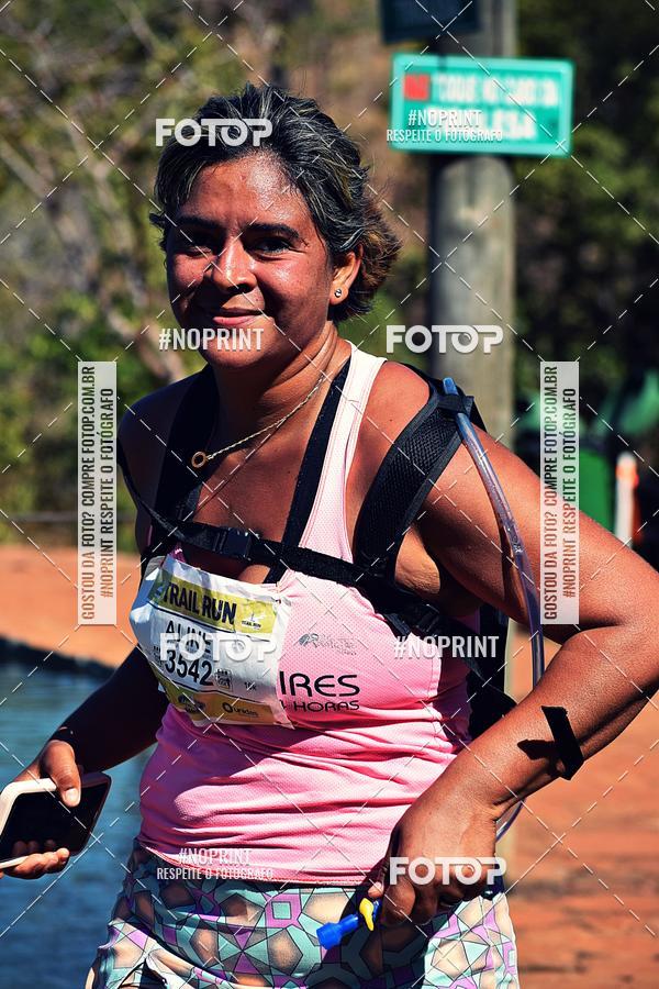 Buy your photos of the eventBrasil Ride - Trail Run 2019 Costa Rica on Fotop