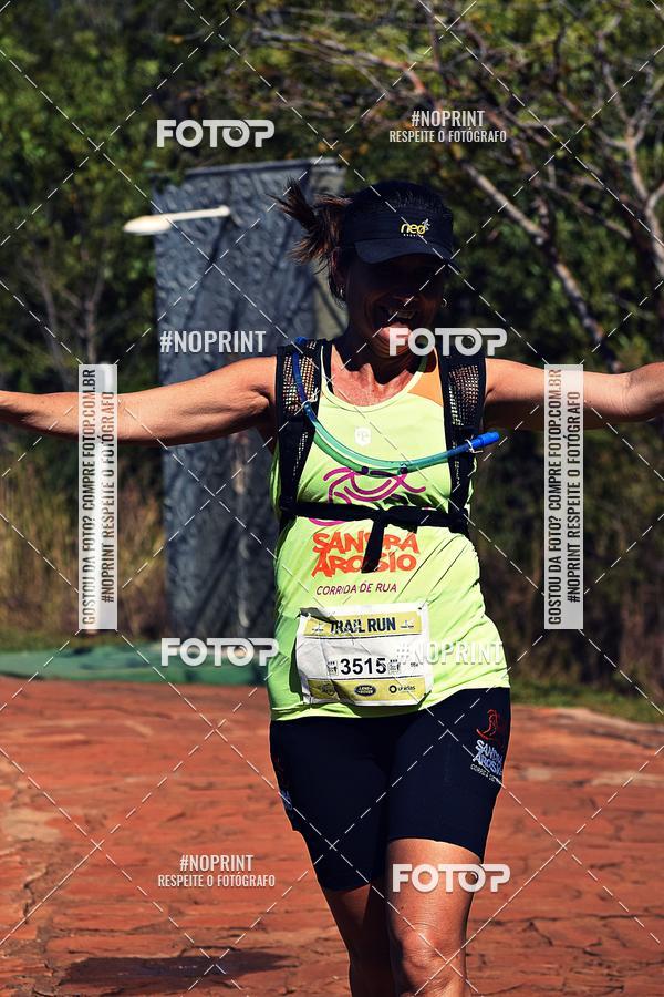 Buy your photos of the eventBrasil Ride - Trail Run 2019 Costa Rica on Fotop