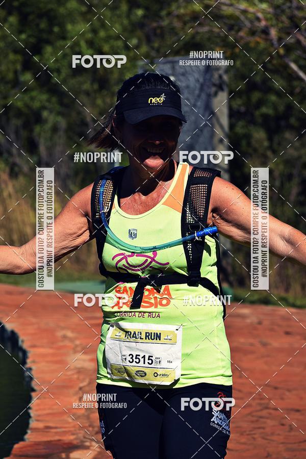 Buy your photos of the eventBrasil Ride - Trail Run 2019 Costa Rica on Fotop