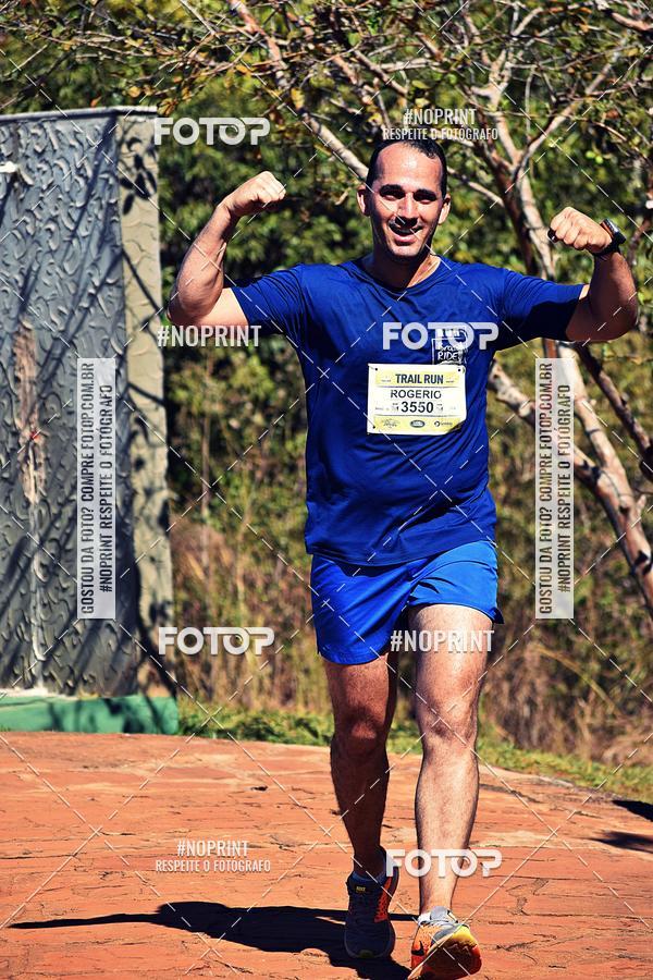 Buy your photos of the eventBrasil Ride - Trail Run 2019 Costa Rica on Fotop