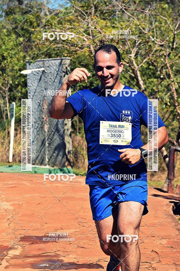 Buy your photos of the eventBrasil Ride - Trail Run 2019 Costa Rica on Fotop