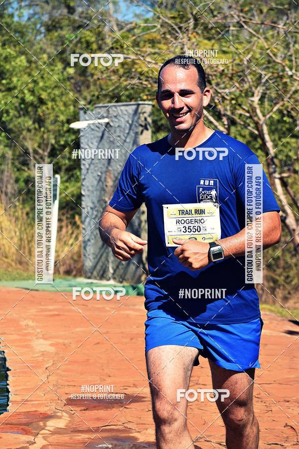 Buy your photos of the eventBrasil Ride - Trail Run 2019 Costa Rica on Fotop