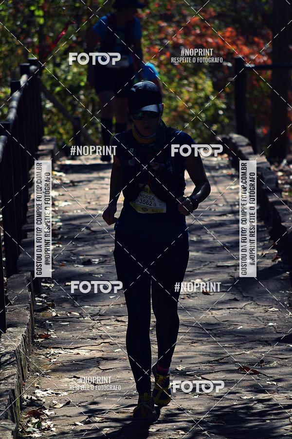 Buy your photos of the eventBrasil Ride - Trail Run 2019 Costa Rica on Fotop