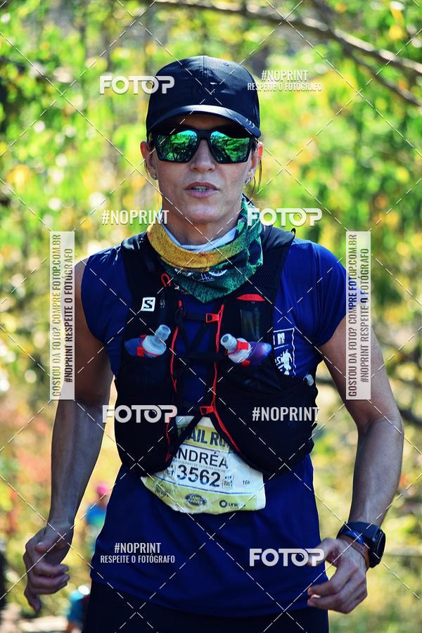 Buy your photos of the eventBrasil Ride - Trail Run 2019 Costa Rica on Fotop