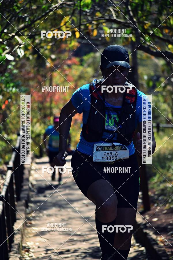 Buy your photos of the eventBrasil Ride - Trail Run 2019 Costa Rica on Fotop