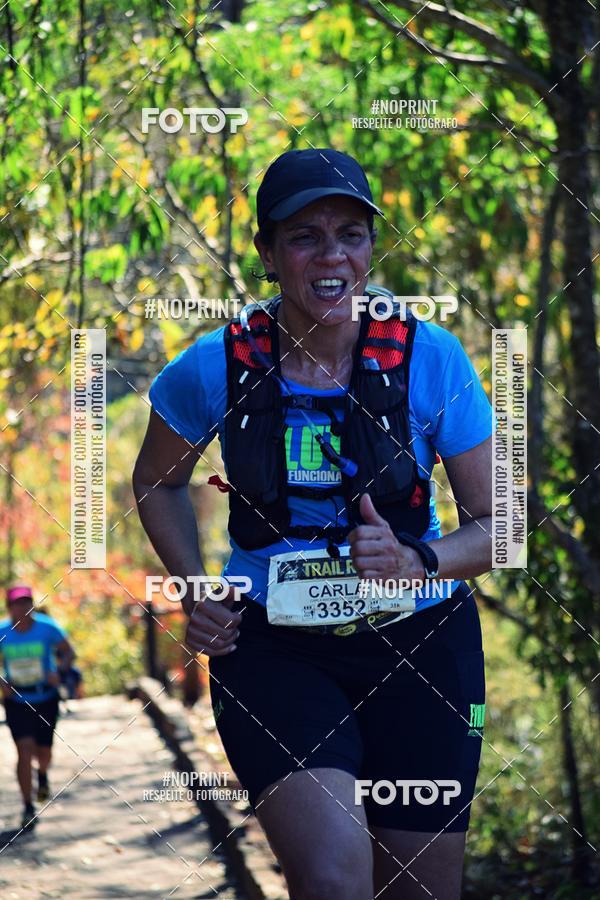 Buy your photos of the eventBrasil Ride - Trail Run 2019 Costa Rica on Fotop