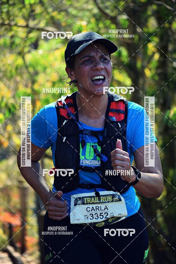 Buy your photos of the eventBrasil Ride - Trail Run 2019 Costa Rica on Fotop