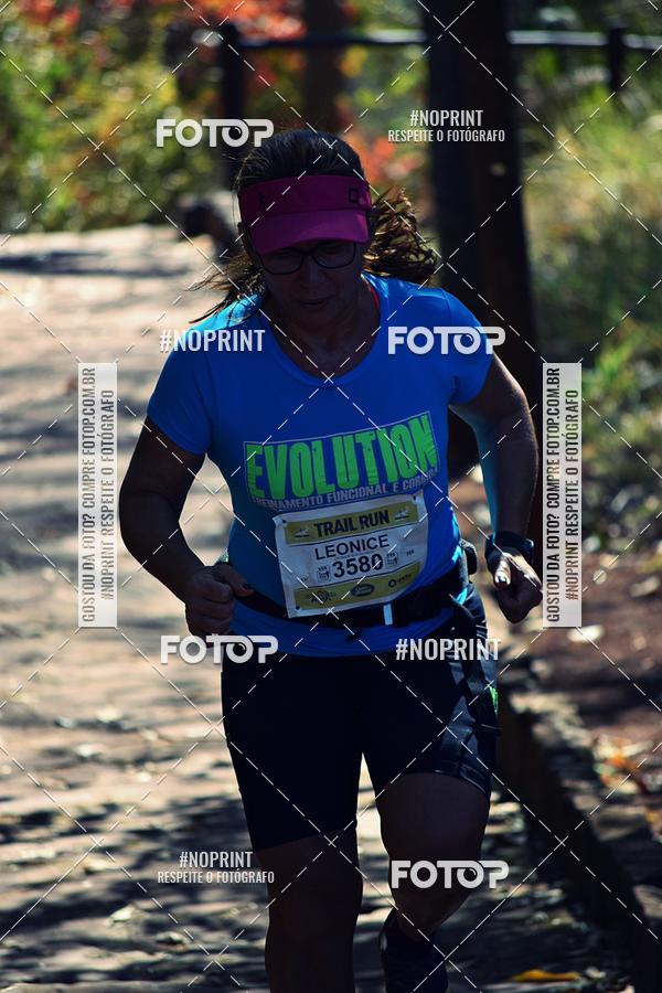 Buy your photos of the eventBrasil Ride - Trail Run 2019 Costa Rica on Fotop