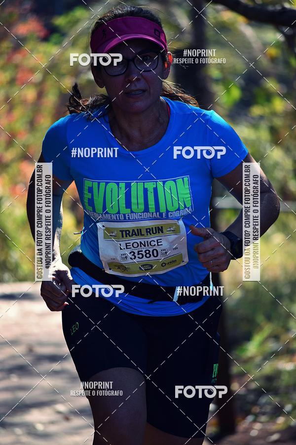 Buy your photos of the eventBrasil Ride - Trail Run 2019 Costa Rica on Fotop