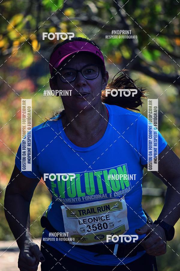 Buy your photos of the eventBrasil Ride - Trail Run 2019 Costa Rica on Fotop