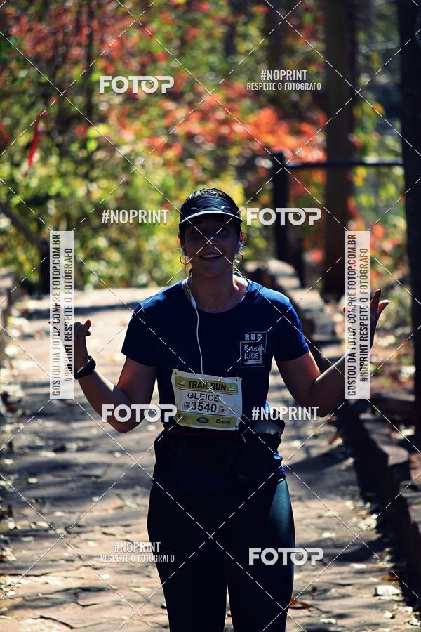 Buy your photos of the eventBrasil Ride - Trail Run 2019 Costa Rica on Fotop