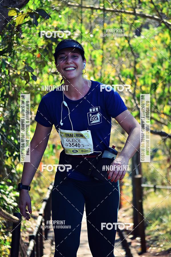 Buy your photos of the eventBrasil Ride - Trail Run 2019 Costa Rica on Fotop