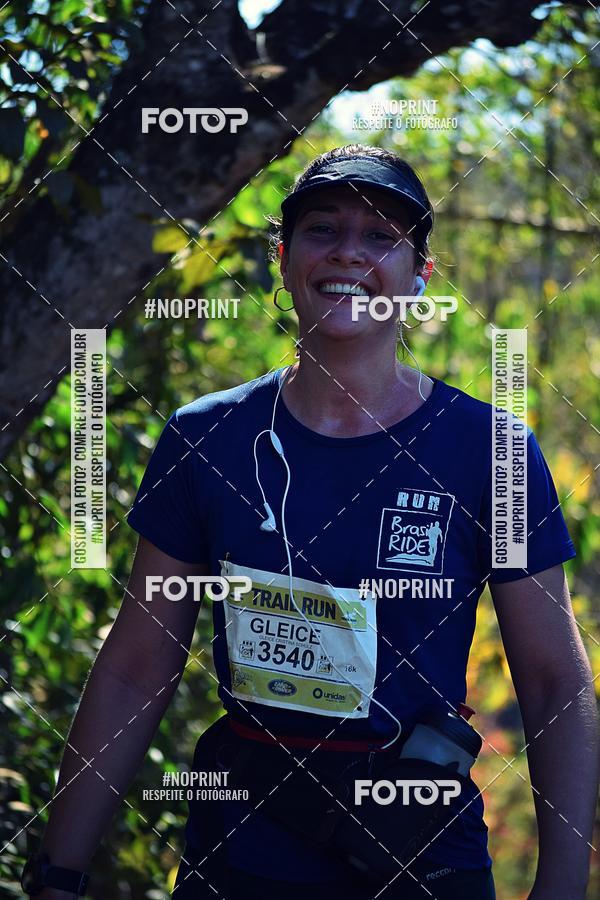 Buy your photos of the eventBrasil Ride - Trail Run 2019 Costa Rica on Fotop