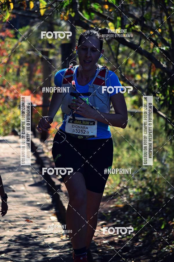 Buy your photos of the eventBrasil Ride - Trail Run 2019 Costa Rica on Fotop