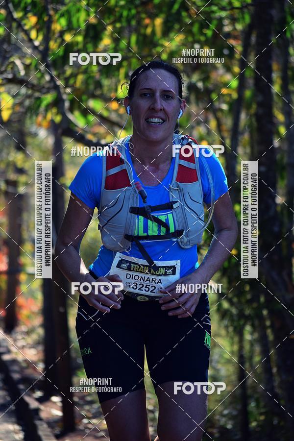 Buy your photos of the eventBrasil Ride - Trail Run 2019 Costa Rica on Fotop