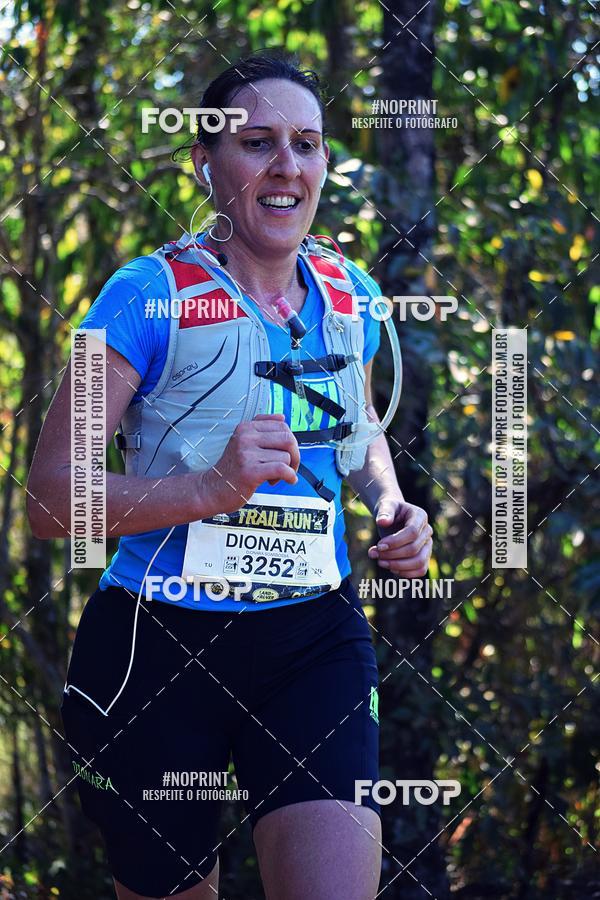 Buy your photos of the eventBrasil Ride - Trail Run 2019 Costa Rica on Fotop