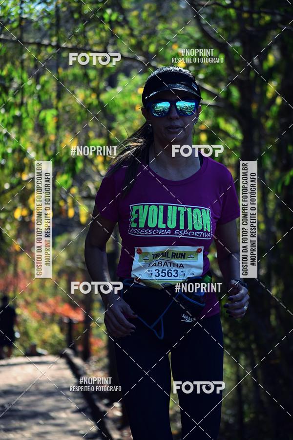 Buy your photos of the eventBrasil Ride - Trail Run 2019 Costa Rica on Fotop