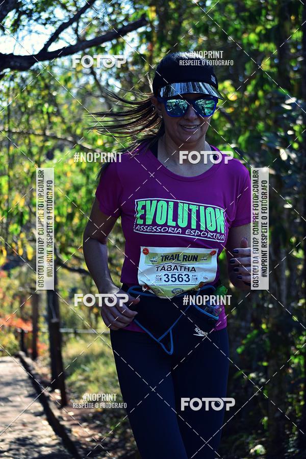Buy your photos of the eventBrasil Ride - Trail Run 2019 Costa Rica on Fotop