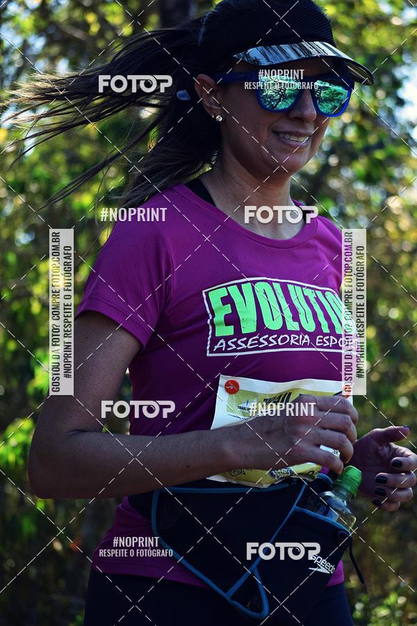 Buy your photos of the eventBrasil Ride - Trail Run 2019 Costa Rica on Fotop