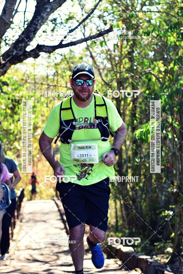 Buy your photos of the eventBrasil Ride - Trail Run 2019 Costa Rica on Fotop