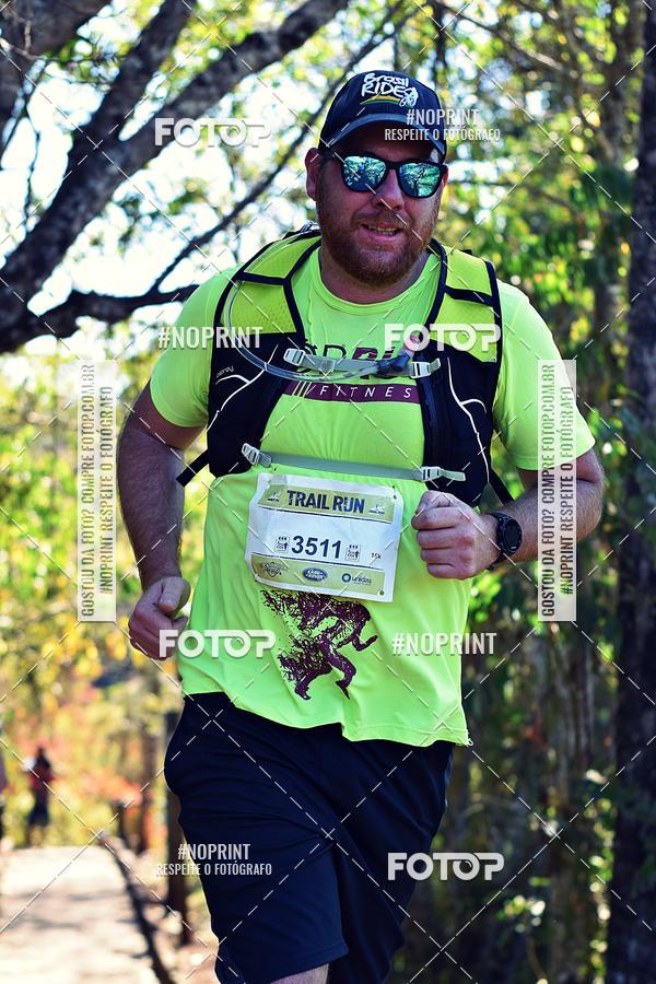 Buy your photos of the eventBrasil Ride - Trail Run 2019 Costa Rica on Fotop