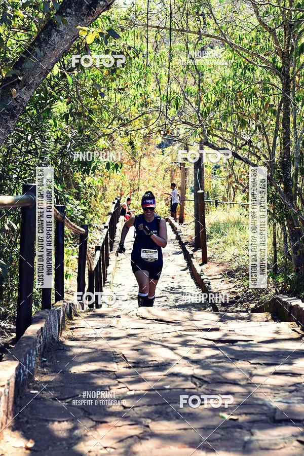 Buy your photos of the eventBrasil Ride - Trail Run 2019 Costa Rica on Fotop