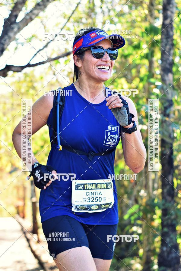 Buy your photos of the eventBrasil Ride - Trail Run 2019 Costa Rica on Fotop