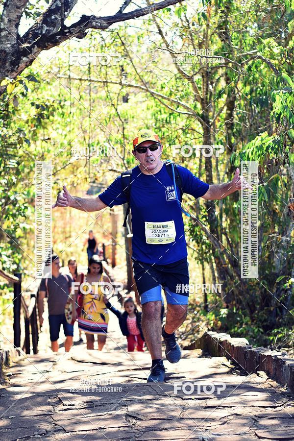 Buy your photos of the eventBrasil Ride - Trail Run 2019 Costa Rica on Fotop