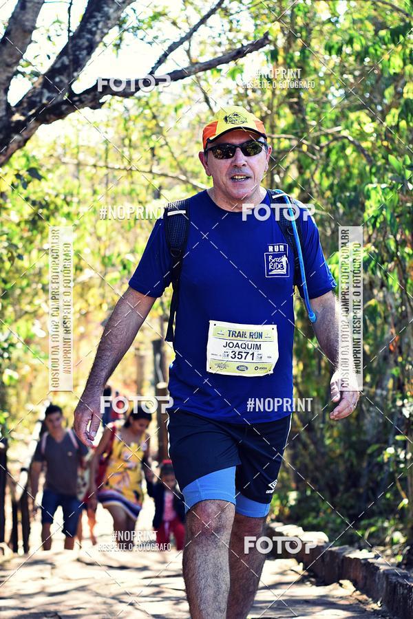 Buy your photos of the eventBrasil Ride - Trail Run 2019 Costa Rica on Fotop