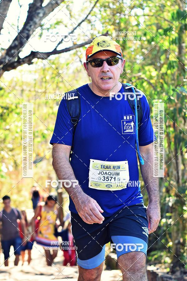 Buy your photos of the eventBrasil Ride - Trail Run 2019 Costa Rica on Fotop
