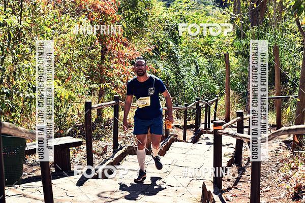 Buy your photos of the eventBrasil Ride - Trail Run 2019 Costa Rica on Fotop