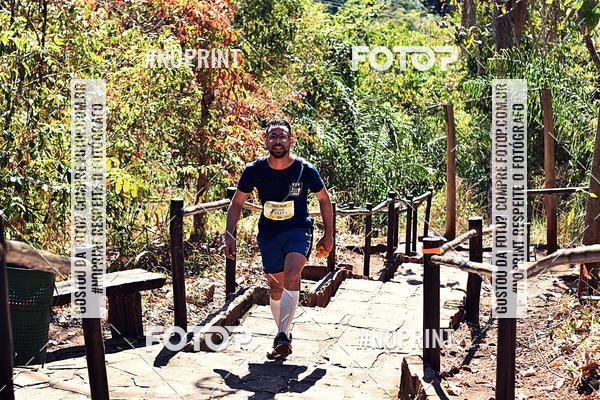 Buy your photos of the eventBrasil Ride - Trail Run 2019 Costa Rica on Fotop