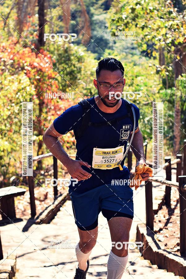 Buy your photos of the eventBrasil Ride - Trail Run 2019 Costa Rica on Fotop