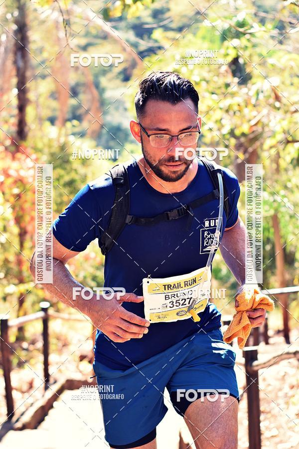 Buy your photos of the eventBrasil Ride - Trail Run 2019 Costa Rica on Fotop