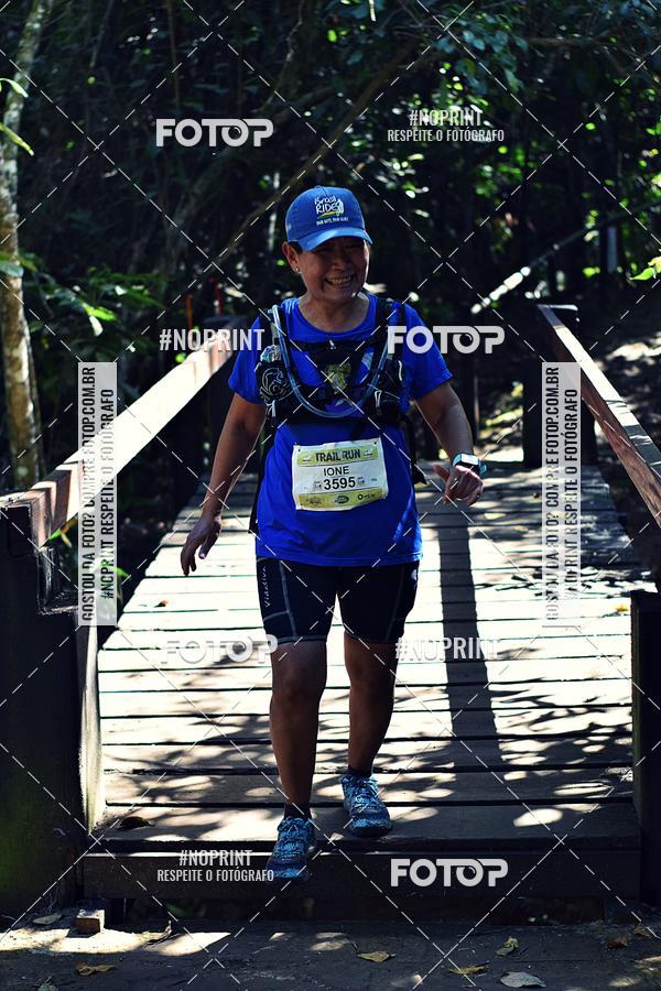 Buy your photos of the eventBrasil Ride - Trail Run 2019 Costa Rica on Fotop