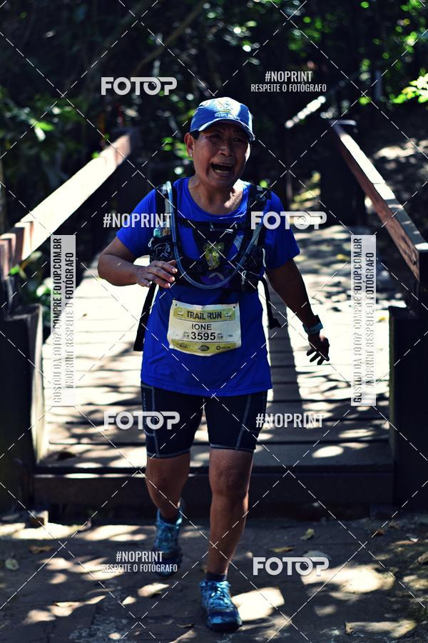 Buy your photos of the eventBrasil Ride - Trail Run 2019 Costa Rica on Fotop