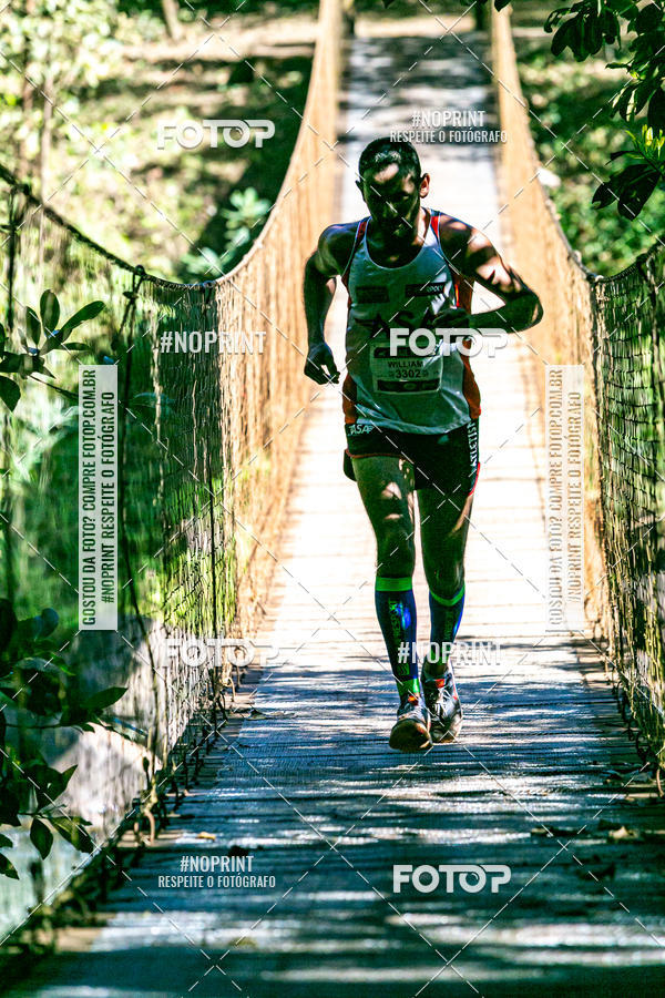 Buy your photos of the eventBrasil Ride - Trail Run 2019 Costa Rica on Fotop