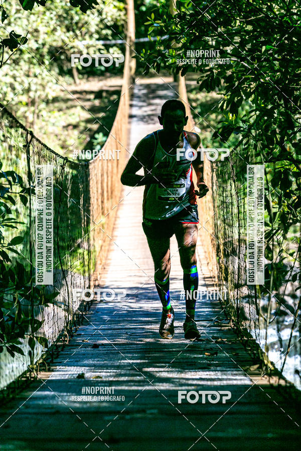 Buy your photos of the eventBrasil Ride - Trail Run 2019 Costa Rica on Fotop