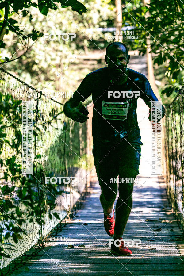 Buy your photos of the eventBrasil Ride - Trail Run 2019 Costa Rica on Fotop