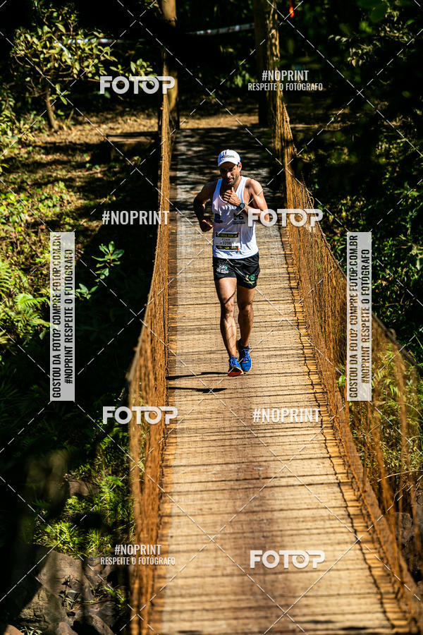 Buy your photos of the eventBrasil Ride - Trail Run 2019 Costa Rica on Fotop