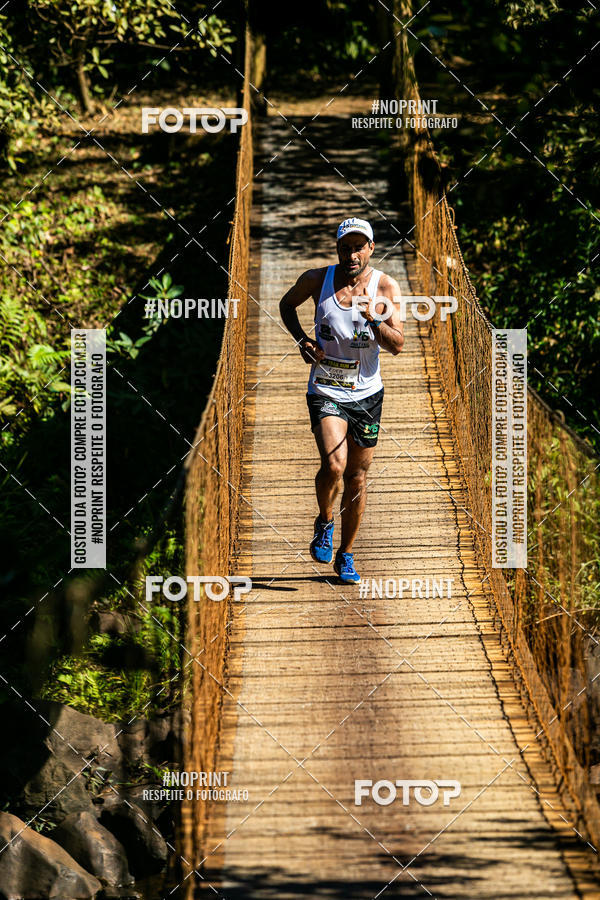 Buy your photos of the eventBrasil Ride - Trail Run 2019 Costa Rica on Fotop