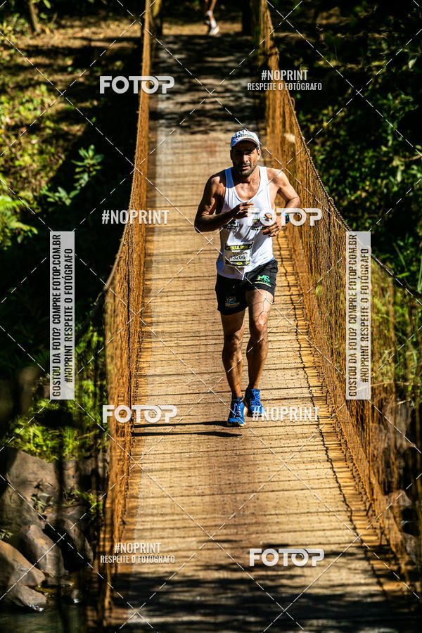Buy your photos of the eventBrasil Ride - Trail Run 2019 Costa Rica on Fotop